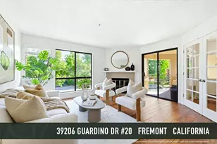 39206 Guardino Dr 207, Fremont, CA 94538 - Photo 1