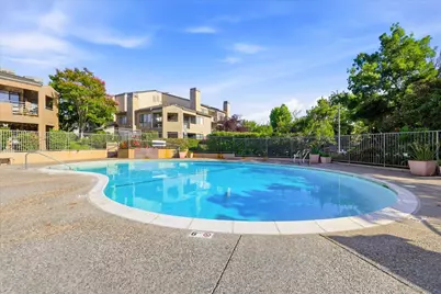 39206 Guardino Dr 207, Fremont, CA 94538 - Photo 25