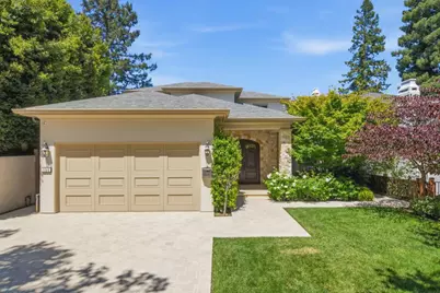 129 Jeter St, Redwood City, CA 94062 - Photo 1