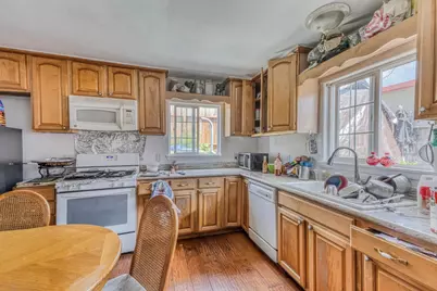 1770 Flores St, Seaside, CA 93955 - Photo 5