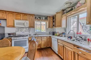 1770 Flores St, Seaside, CA 93955 - Photo 5