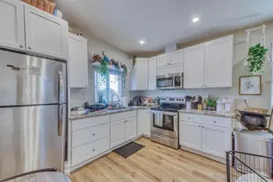 1770 Flores St, Seaside, CA 93955 - Photo 13