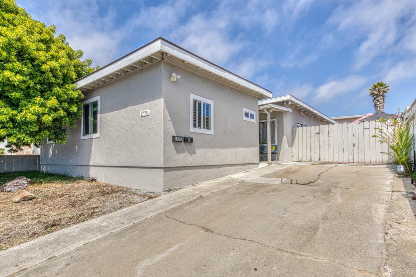 1770 Flores St, Seaside, CA 93955 - MLS ML82051811 - Coldwell Banker