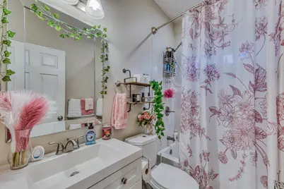 1770 Flores St, Seaside, CA 93955 - Photo 17