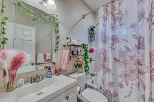 1770 Flores St, Seaside, CA 93955 - Photo 17