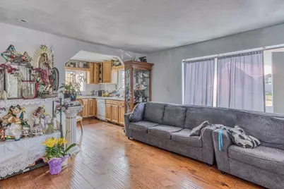 1770 Flores St, Seaside, CA 93955 - Photo 3