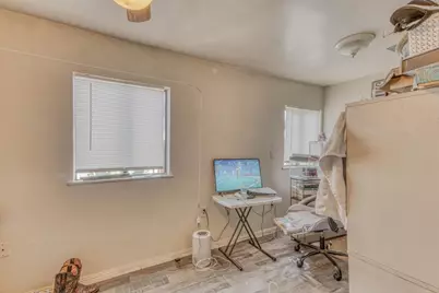 1770 Flores St, Seaside, CA 93955 - Photo 9