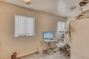 1770 Flores St, Seaside, CA 93955 - Photo 9