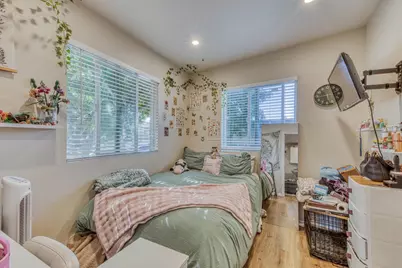 1770 Flores St, Seaside, CA 93955 - Photo 15