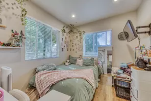 1770 Flores St, Seaside, CA 93955 - Photo 15