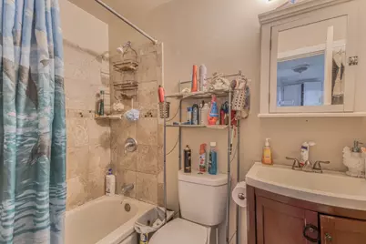 1770 Flores St, Seaside, CA 93955 - Photo 11