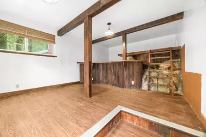 9913 Alba Rd, Ben Lomond, CA 95005 - Photo 15