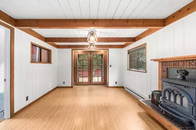 9913 Alba Rd, Ben Lomond, CA 95005 - Photo 29