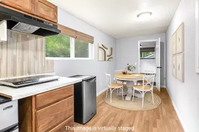 9913 Alba Rd, Ben Lomond, CA 95005 - Photo 49