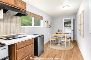 9913 Alba Rd, Ben Lomond, CA 95005 - Photo 49