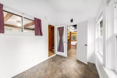 9913 Alba Rd, Ben Lomond, CA 95005 - Photo 35