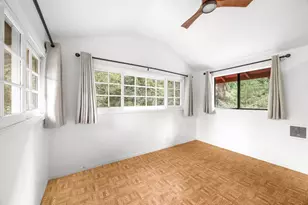9913 Alba Rd, Ben Lomond, CA 95005 - Photo 47