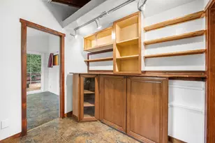 9913 Alba Rd, Ben Lomond, CA 95005 - Photo 37