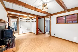 9913 Alba Rd, Ben Lomond, CA 95005 - Photo 27