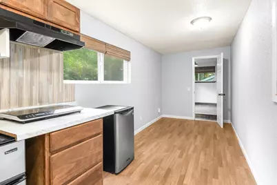 9913 Alba Rd, Ben Lomond, CA 95005 - Photo 17