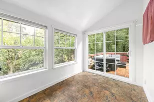 9913 Alba Rd, Ben Lomond, CA 95005 - Photo 33