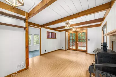 9913 Alba Rd, Ben Lomond, CA 95005 - Photo 31