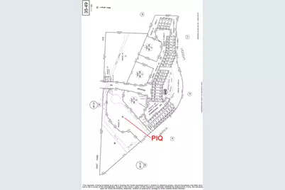 0 Anchor Rd, San Mateo, CA 94404 - Photo 17