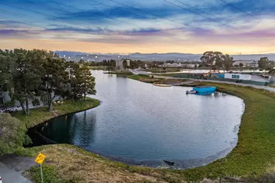 0 Anchor Rd, San Mateo, CA 94404 - Photo 5
