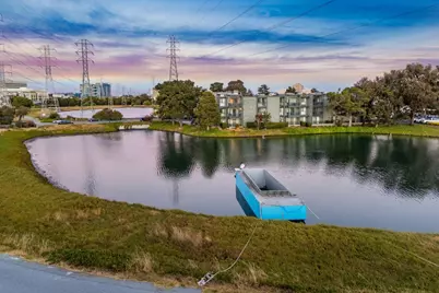 0 Anchor Rd, San Mateo, CA 94404 - Photo 3