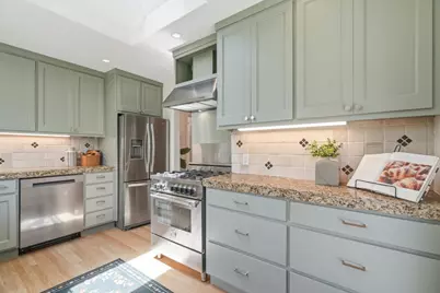 234 Beresford Ave, Redwood City, CA 94061 - Photo 13