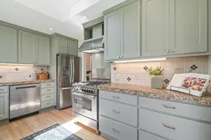234 Beresford Ave, Redwood City, CA 94061 - Photo 13