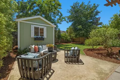 234 Beresford Ave, Redwood City, CA 94061 - Photo 21