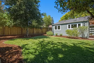 234 Beresford Ave, Redwood City, CA 94061 - Photo 27