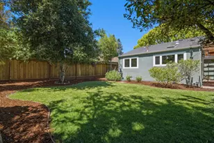 234 Beresford Ave, Redwood City, CA 94061 - Photo 27