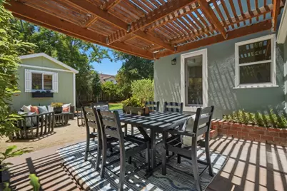 234 Beresford Ave, Redwood City, CA 94061 - Photo 19