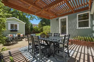 234 Beresford Ave, Redwood City, CA 94061 - Photo 19