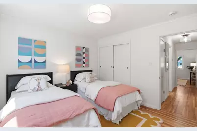 234 Beresford Ave, Redwood City, CA 94061 - Photo 15