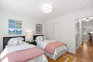 234 Beresford Ave, Redwood City, CA 94061 - Photo 15