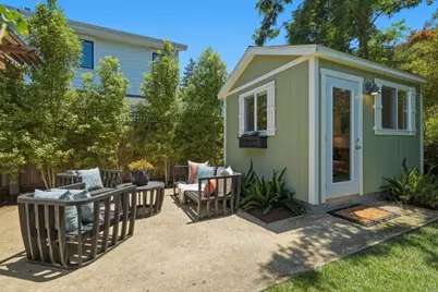 234 Beresford Ave, Redwood City, CA 94061 - Photo 23