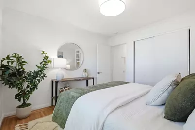 234 Beresford Ave, Redwood City, CA 94061 - Photo 17