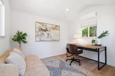 234 Beresford Ave, Redwood City, CA 94061 - Photo 25