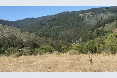 2851 Tunitas Creek Rd, Half Moon Bay, CA 94019 - Photo 9