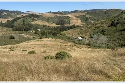 2851 Tunitas Creek Rd, Half Moon Bay, CA 94019 - Photo 5