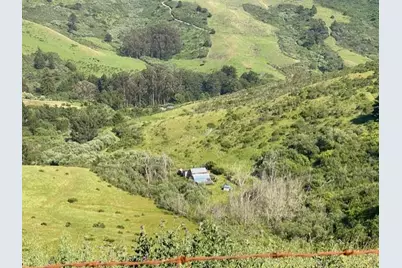 2851 Tunitas Creek Rd, Half Moon Bay, CA 94019 - Photo 13