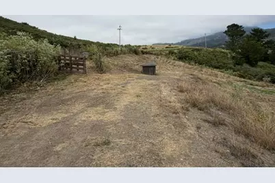2851 Tunitas Creek Rd, Half Moon Bay, CA 94019 - Photo 15