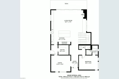 28 San Benito Ave, Atherton, CA 94027 - Photo 5