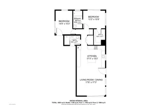 28 San Benito Ave, Atherton, CA 94027 - Photo 7