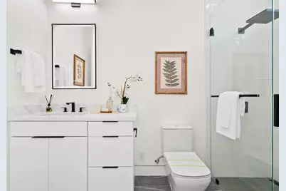 28 San Benito Ave, Atherton, CA 94027 - Photo 67