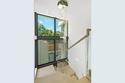 28 San Benito Ave, Atherton, CA 94027 - Photo 39
