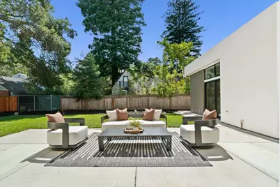 28 San Benito Ave, Atherton, CA 94027 - Photo 77